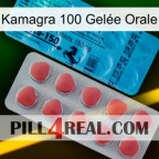 Kamagra 100 Gelée Orale new14